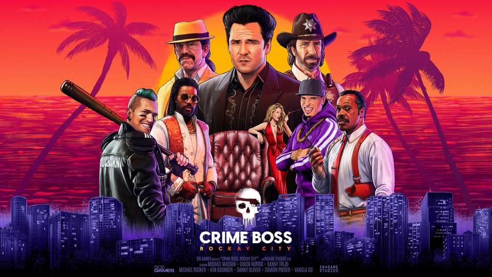 505-games-resmi-umumkan-crime-boss-rockay-city-untuk-ps5-xbox-series-xs-dan-pc-akan-rilis-2023-mendatang