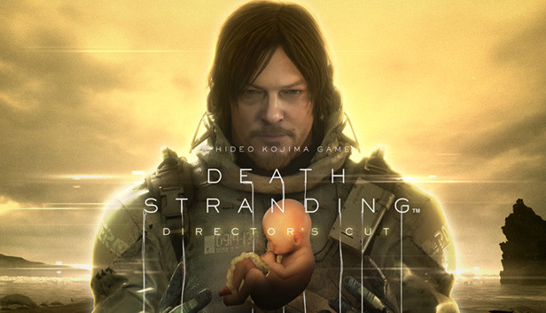 kojima-production-sedang-membuat-film-death-stranding