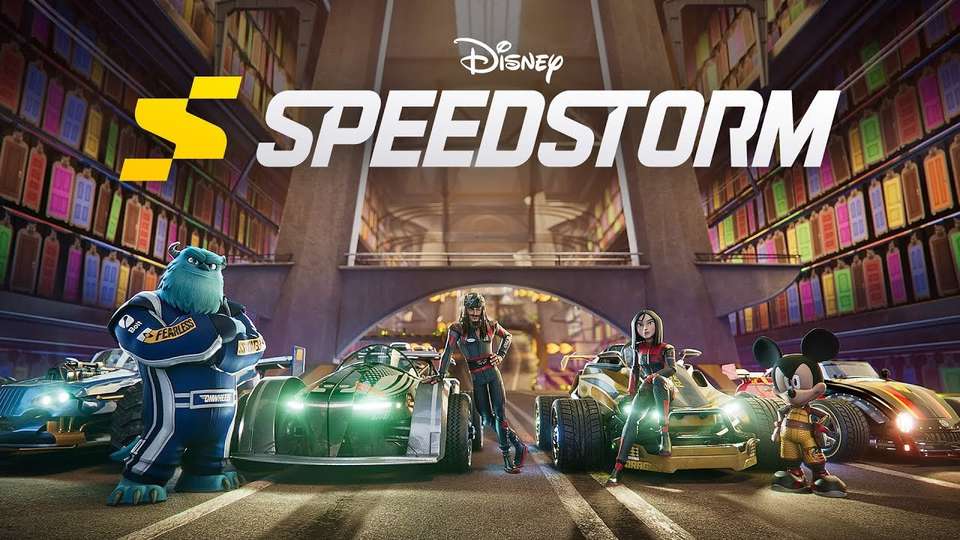 gameloft-rilis-trailer-terbaru-dari-disney-speedstorm