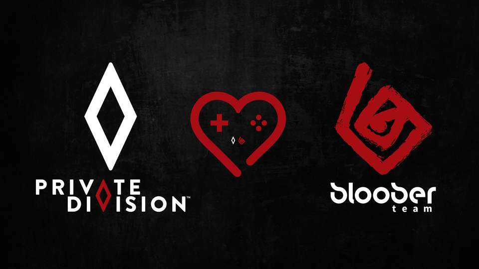 private-division-akan-rilis-ip-survival-horror-dari-bloober-team