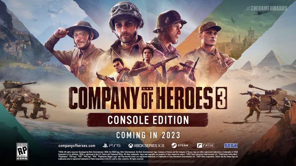 company-of-heroes-3-dikonfirmasi-rilis-di-ps5-dan-xbox-series-xs-pada-2023-mendatang