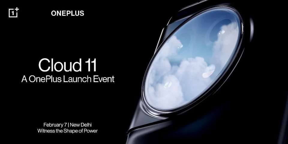 jadwal-rilis-dari-oneplus-11-resmi-dikonfirmasikan