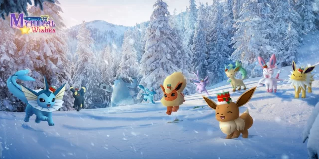 pokemon-go-merayakan-winter-holiday-part-2