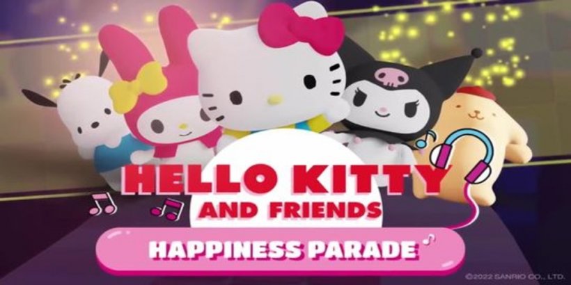 hello-kitty-happiness-parade-dirilis-di-netflix-games