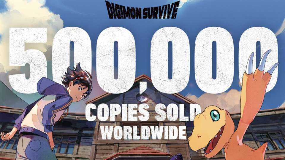 bandai-namco-umumkan-pengapalan-digimon-survive-lampau-500000-kopi