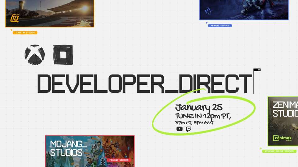 xbox-dan-bethesda-konfimasikan-event-developer-direct-pada-25-januari-mendatang