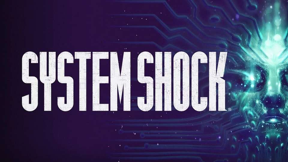 setelah-ditunda-beberapa-kali-system-shock-remake-dijadwalkan-rilis-pada-maret-mendatang