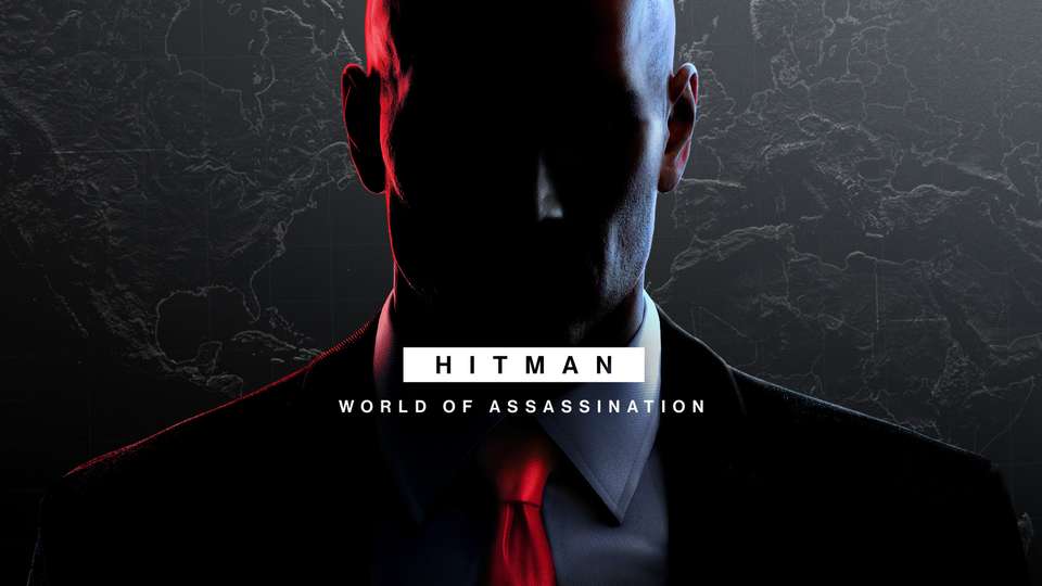 hitman-kini-ubah-nama-menjadi-world-of-assassination