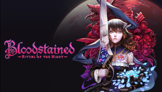 bocoran-kecil-dari-apa-yang-akan-hadir-di-bloodstained-ritual-of-the-night