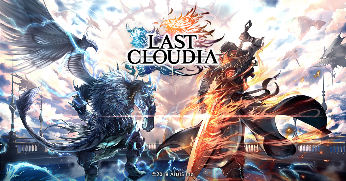 last-cloudia-akan-mengadakan-kolaborasi-dengan-franchise-game-bayonetta