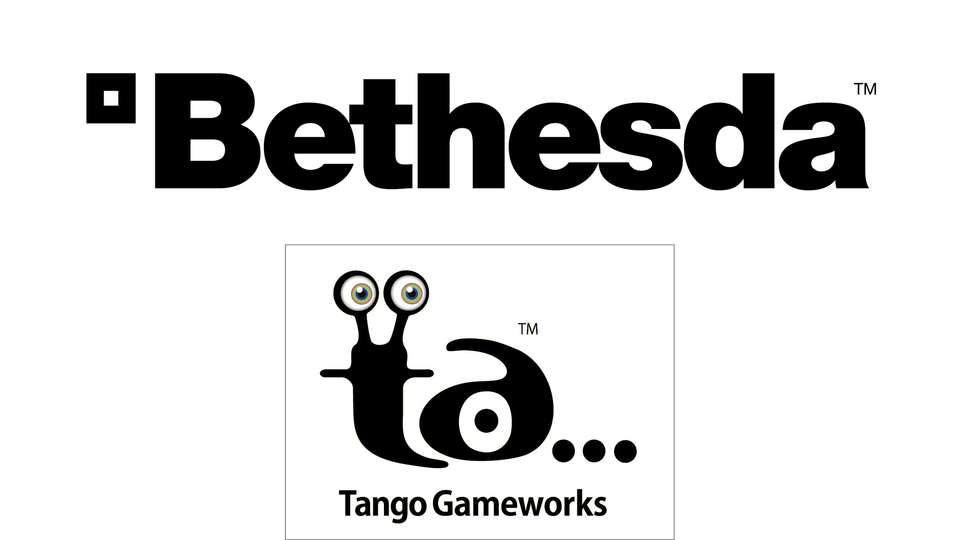 game-terbaru-dari-studio-bethesda-tango-gameworks-akan-diumumkan-dalam-waktu-dekat