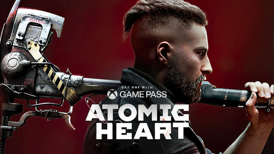 video-gameplay-berdurasi-14-menit-dari-atomic-heart-bocor