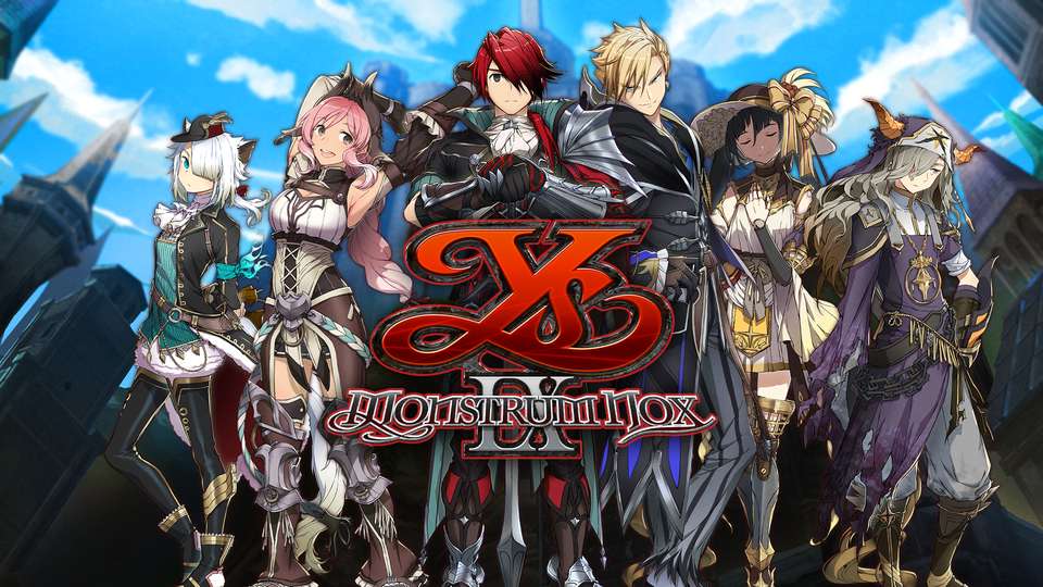 ys-ix-monstrum-nox-akan-rilis-di-ps5-mulai-9-mei-mendatang