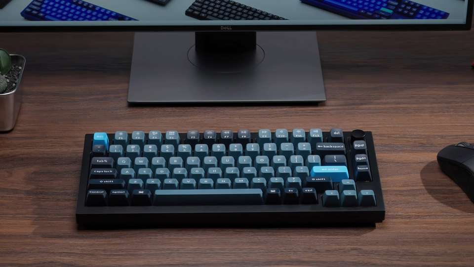 keychron-resmi-umumkan-wireless-mechanical-keyboard-q1-pro