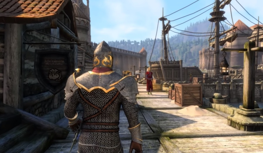 skyblivion-akan-dirilis-pada-tahun-2025