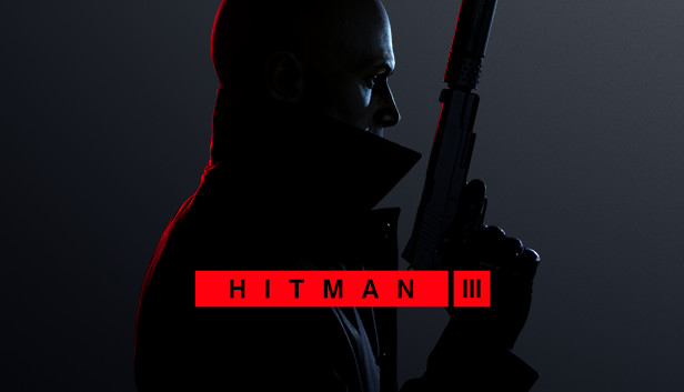 dengan-membeli-hitman-3-sekarang-kamu-bisa-mendapatkan-dua-game-pertamanya-secara-gratis