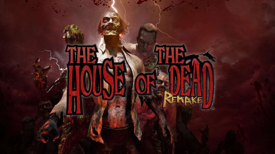 the-house-of-the-dead-remake-akan-rilis-di-playstation-5-pada-20-januari-mendatang