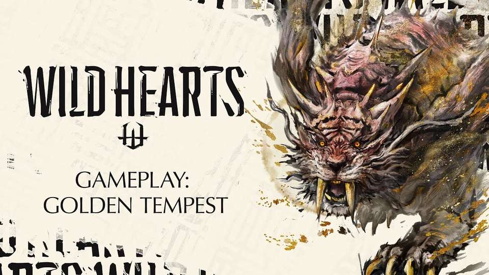 trailer-golden-tempest-dari-wild-hearts-resmi-rilis
