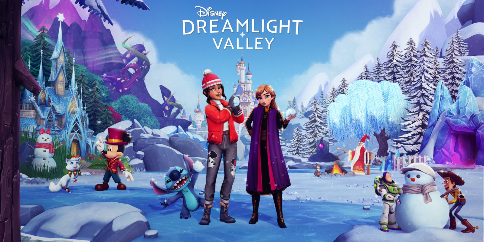 disney-dreamlight-valley-akan-mendapatkan-multiplayer-tahun-ini