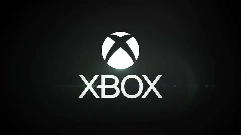 microsoft-dilaporkan-akan-gelar-xbox-showcase-di-akhir-januari-mendatang