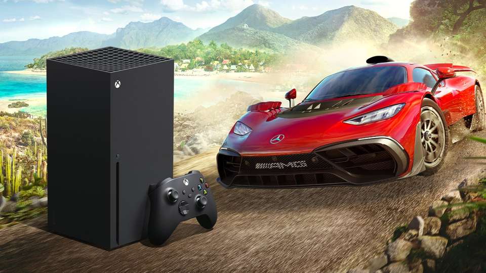 microsoft-rilis-bundel-xbox-series-x-dan-forza-horizon-5-premium-edition