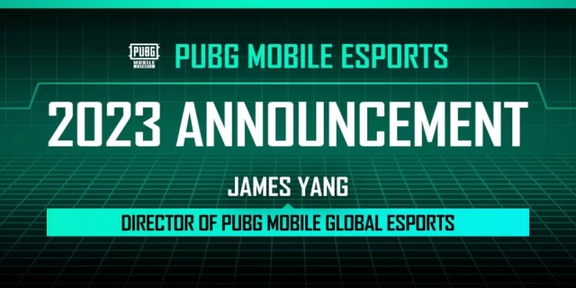 pubg-mobile-membawa-serangkaian-perubahan-di-esport