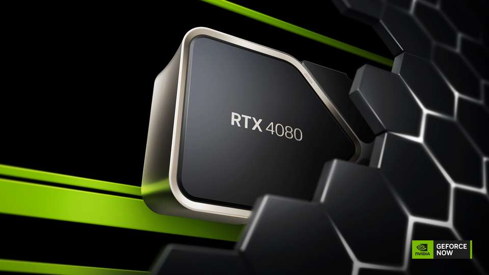 nvidia-hadirkan-rtx-4080-di-geforce-now-5-kali-lebih-kencang-dibandingkan-xbox-series-x