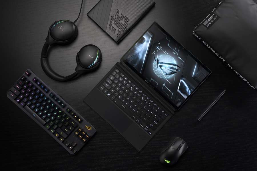 asus-hadirkan-nvidia-rtx-40-series-pada-rog-flow-x13-dan-z13