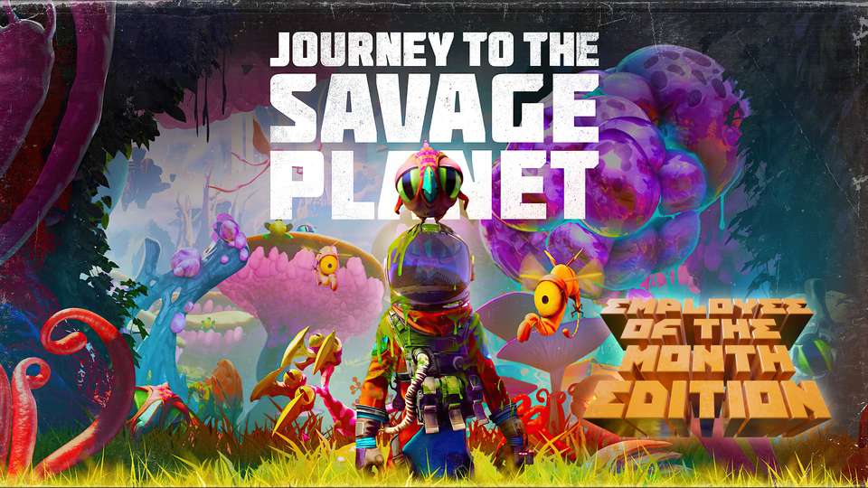 journey-to-the-savage-planet-akan-rilis-di-ps5-dan-xbox-series-xs-pada-februari-mendatang