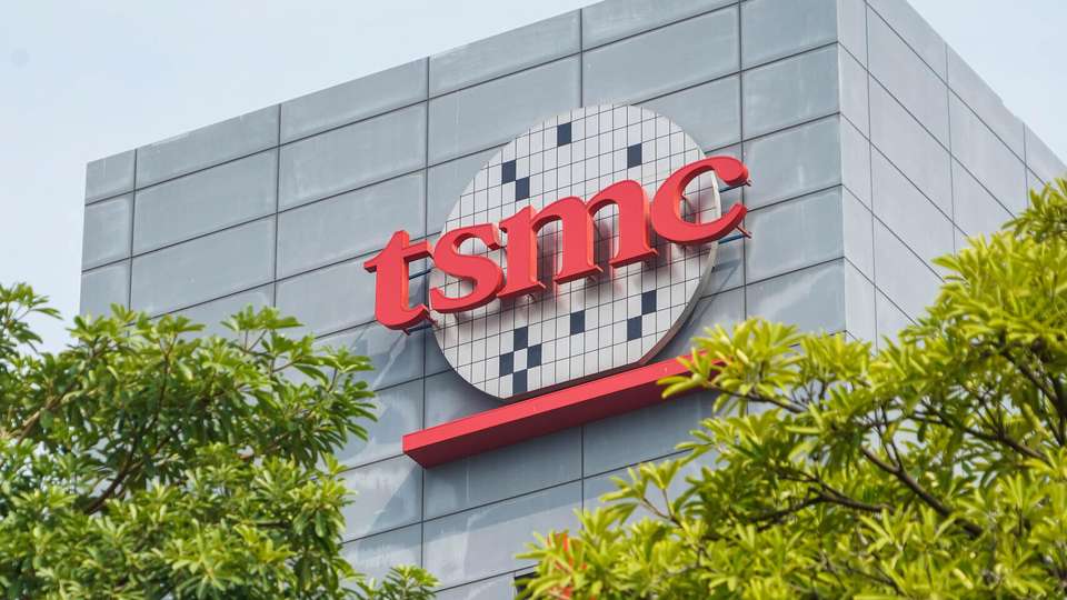 tsmc-dilaporkan-akan-produksi-chipset-snapdragon-8-gen-3-dalam-jumlah-besar