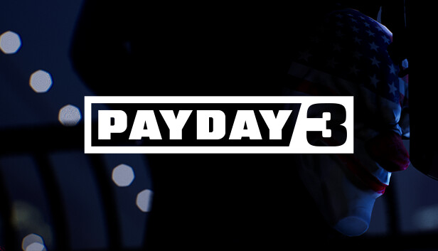 payday-3-telah-memiliki-halaman-steam