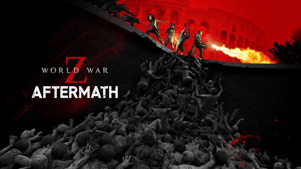 world-war-z-aftermath-akan-rilis-di-playstation-5-dan-xbox-series-xs-bersamaan-dengan-horde-mode-xl