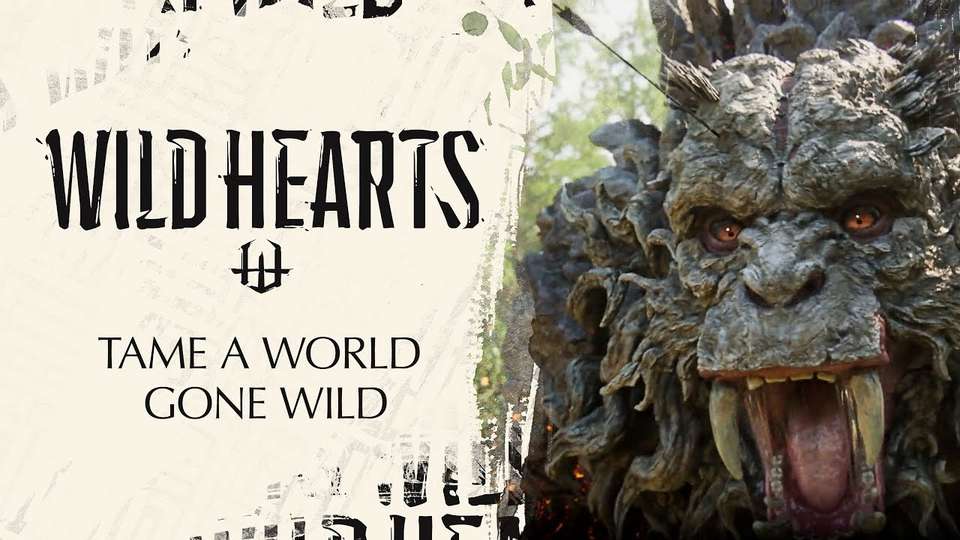 ea-rilis-trailer-tame-a-world-gone-wild-dari-wild-hearts
