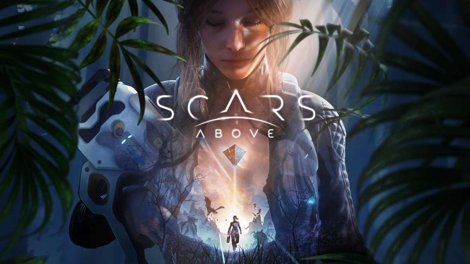 prime-matter-rilis-video-gameplay-overview-dari-scars-above