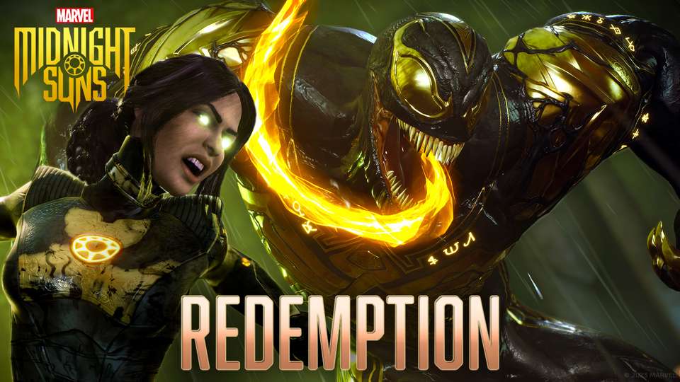 dlc-redemption-dari-marvel8217s-midnight-suns-akan-rilis-minggu-depan