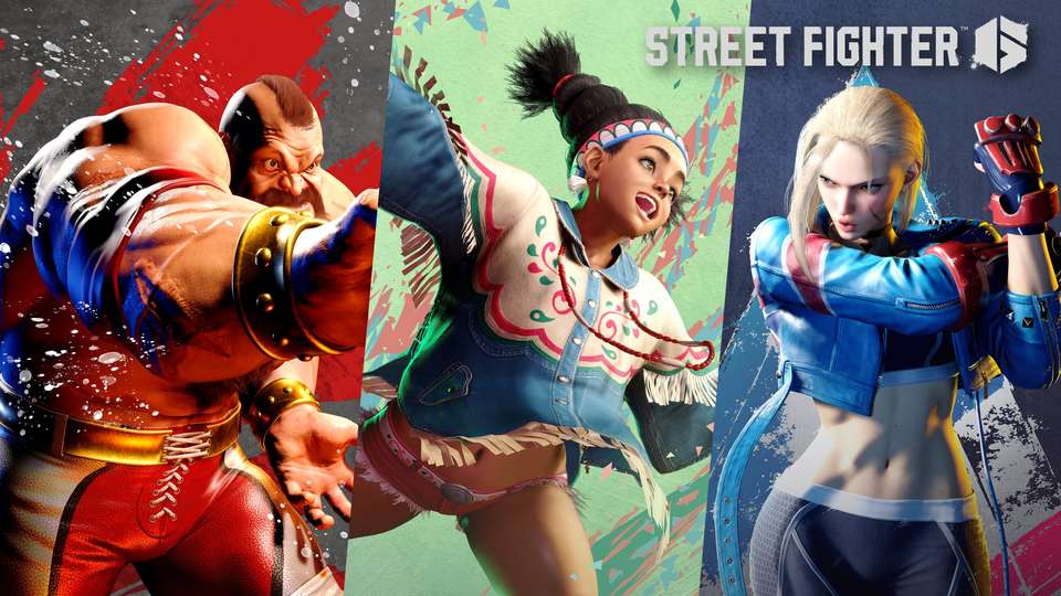 street-fighter-6-tambahkan-zangief-lily-dan-cammy