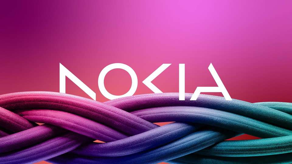 nokia-ubah-logo-ubah-arah-perusahaan