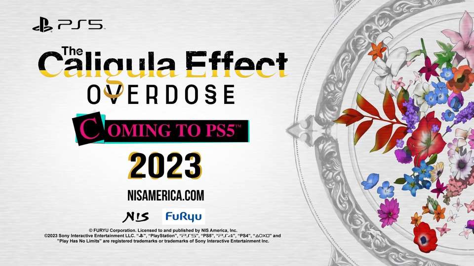 the-caligula-effect-overdose-akan-rilis-di-ps5-tahun-ini