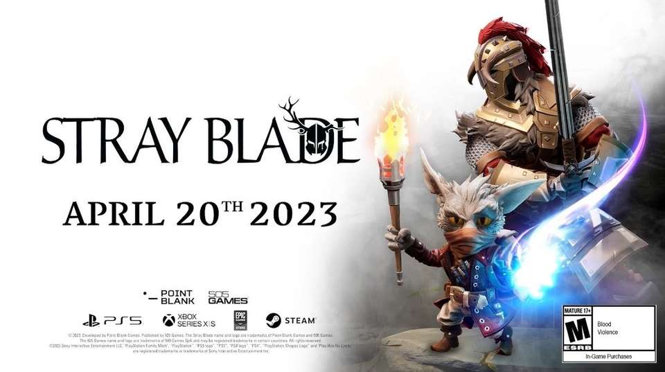 stray-blade-akan-rilis-pada-20-april-mendatang