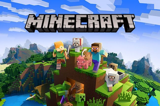 minecraft-mendapatkan-bioma-baru-dalam-update-120