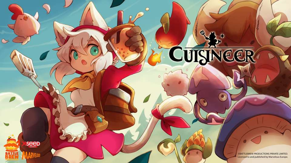 xseed-games-dan-marvelous-europe-akan-rilis-cuisineer-untuk-pc