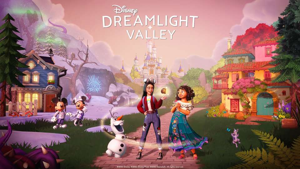 gameloft-rilis-update-a-festival-of-friendship-untuk-disney-dreamlight-valley