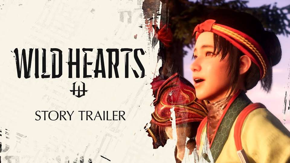 ea-rilis-trailer-welcome-to-minato-dari-wild-hearts