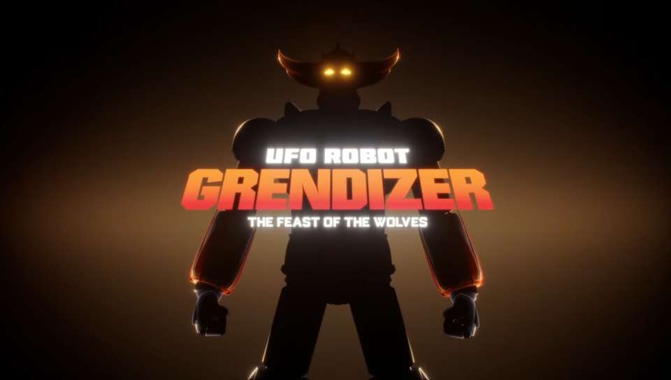 microids-rilis-video-gameplay-dan-screenshot-terbaru-dari-ufo-robot-grendizer-the-feast-of-the-wolves