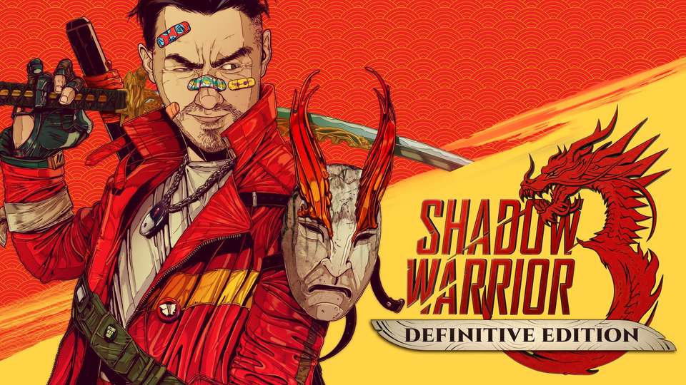 shadow-warrior-3-definitive-edition-akan-dirilis-untuk-konsol-dan-pc