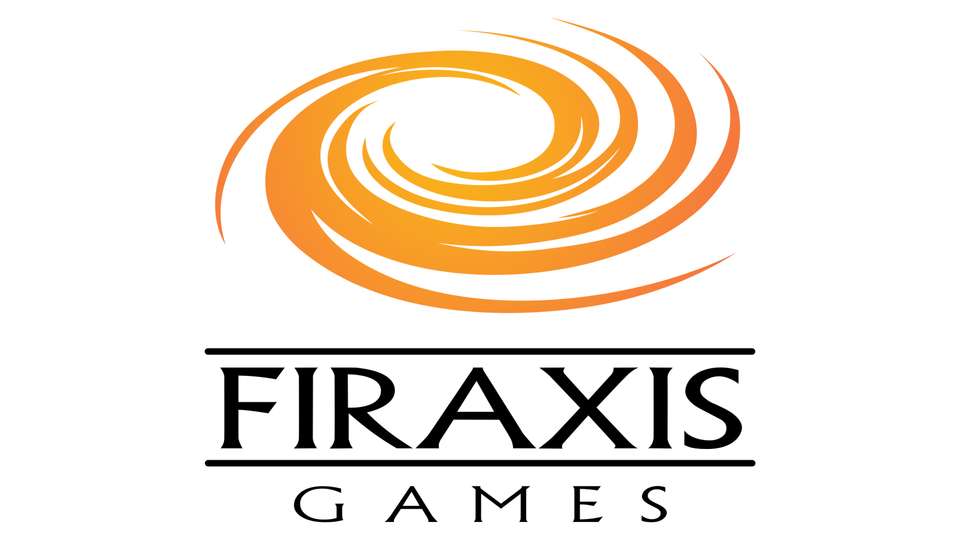 firaxis-games-konfirmasikan-game-civilization-terbaru-tengah-dikembangkan