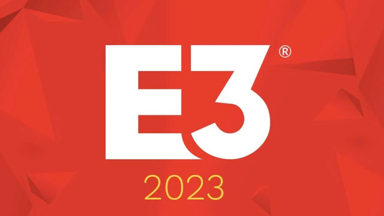 sony-xbox-dan-nintendo-tidak-akan-berpartisipasi-dalam-e3-2023