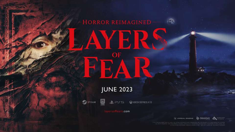 bloober-team-konfirmasikan-perilisan-layers-of-fear-pada-juni-mendatang