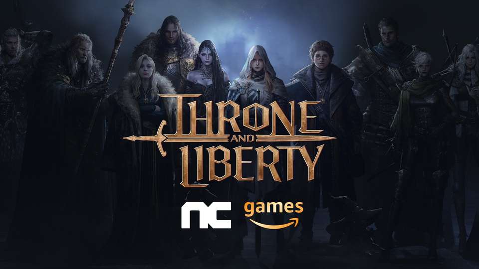 amazon-games-umumkan-throne-and-liberty-untuk-konsol-dan-pc