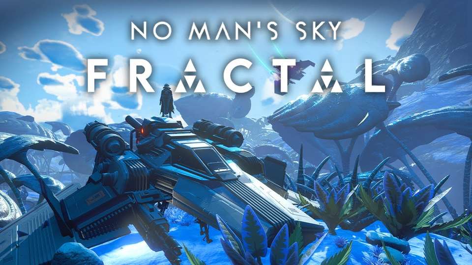 hello-games-rilis-update-fractal-untuk-no-mans-sky